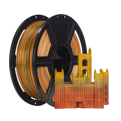 Flashforge PLA Silk