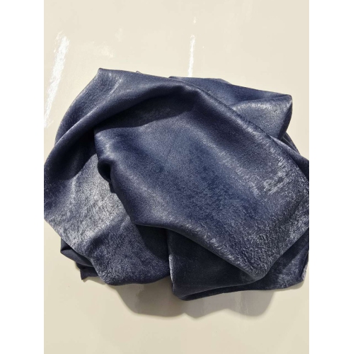 Satin Crepe Chiffon Fabric Women Scarf Pure Luster Color Dutch Linen Shawl Femme All-match Elegant Hijab Femme Soft Schal Mujer Breathable Bufanda