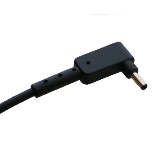 Genuine 65W AC Adapter Charger Acer Chromebook C720-2800 C720-2802 Power Supply