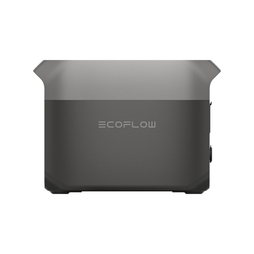 Open Box - ECOFLOW DELTA 3 Portable Power Station