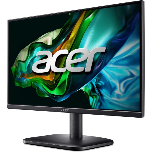 Moniteur FreeSync AMD VRB 120 Hz HD intégrale 24,5 po d'Acer 1 ms - Tout neuf