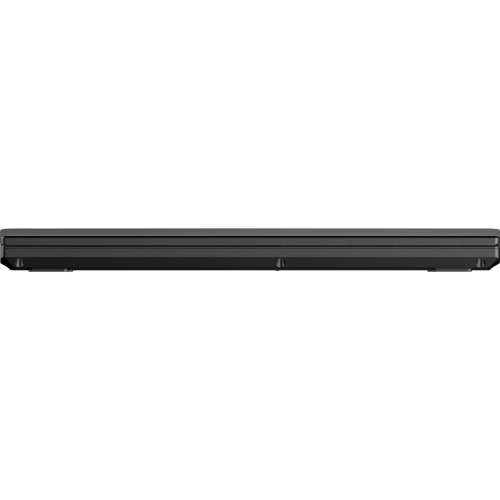 Refurbished - Lenovo ThinkPad P52 15.6" Mobile Workstation - Black (Intel i7-8850H / 16 GB RAM / 512 GB SSD / Quadro P1000 / Windows 11 Pro)