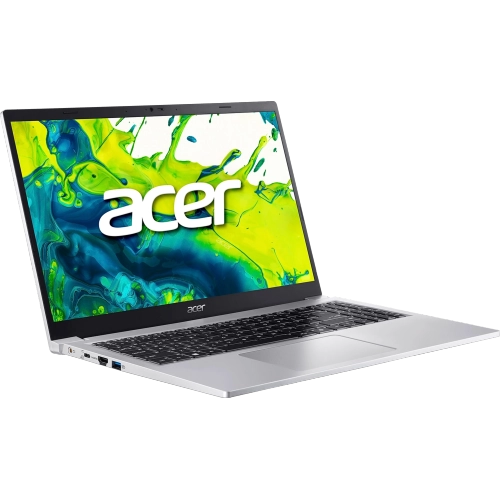 Boîte ouverte - Portable Aspire Lite de 15 po d'Acer avec garantie de 1 ans