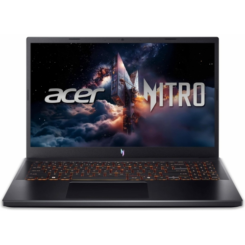 Boîte ouverte - Nitro V 165&nbsp;Hz de 1&nbsp;po d'Acer avec garantie de 15 ans
