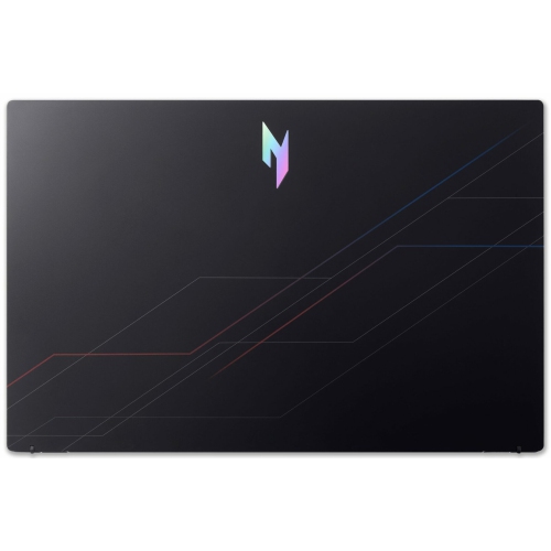 Boîte ouverte - Nitro V 165&nbsp;Hz de 1&nbsp;po d'Acer avec garantie de 15 ans