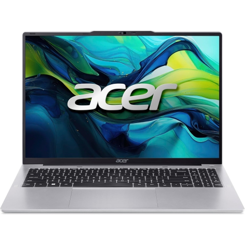 Open Box - Acer 16” Aspire Lite Laptop w/ 1 Year Warranty