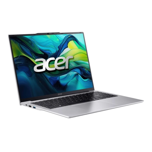 Open Box - Acer 16” Aspire Lite Laptop w/ 1 Year Warranty