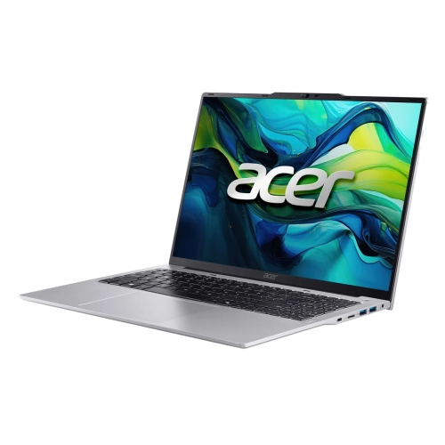 Open Box - Acer 16” Aspire Lite Laptop w/ 1 Year Warranty