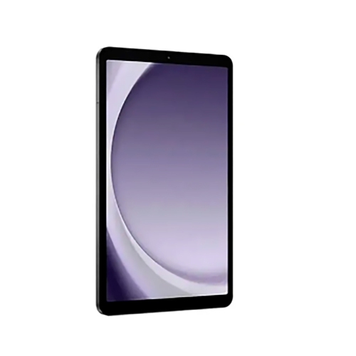 Samsung Galaxy Tab A9 8.7" 64GB Wi-Fi - Graphite