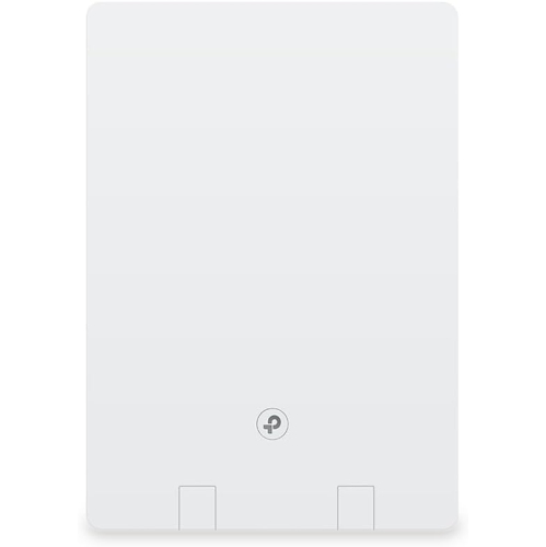 TP-Link AX3000 Dual-Band Wi-Fi 6 Air Router - Gigabit Port, Ultra-Thin Design, OneMesh™ Supported, Ideal for Gaming Xbox/PS4/Steam, TP-Link...