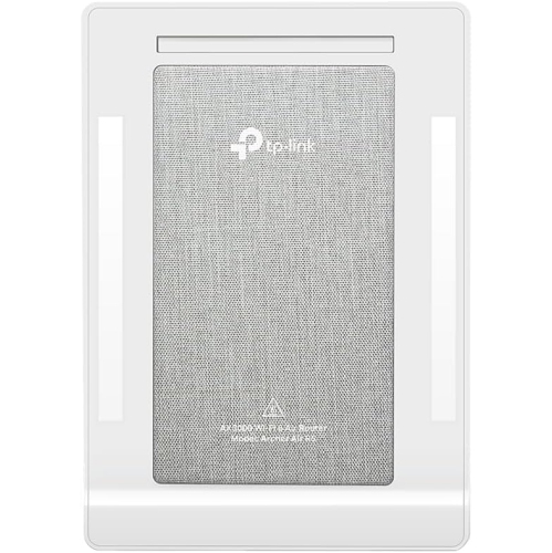 TP-Link AX3000 Dual-Band Wi-Fi 6 Air Router - Gigabit Port, Ultra-Thin Design, OneMesh™ Supported, Ideal for Gaming Xbox/PS4/Steam, TP-Link...