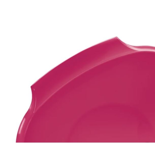 Tupperware , Heritage Collection Food Storage Containers, 32-piece , Red