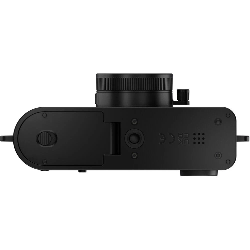 FUJIFILM X half Digital Camera - 16954071