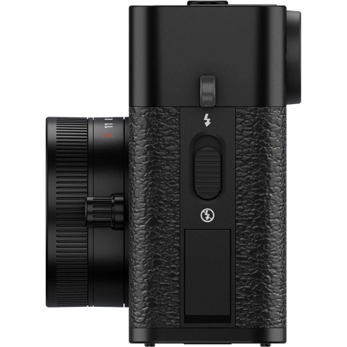 FUJIFILM X half Digital Camera - 16954071