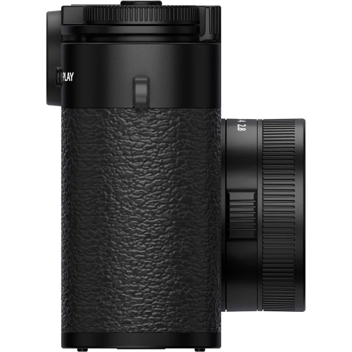 FUJIFILM X half Digital Camera - 16954071