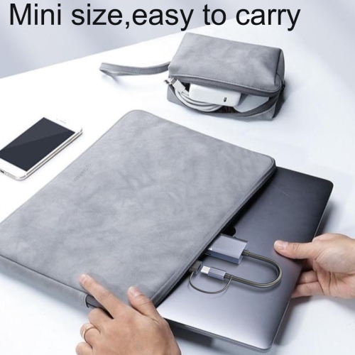 Type-c card reader adapter 2 in 1 USB3.0 TF/SD dual-reading high-speed multi-function camera storage card - Type-c interface