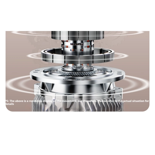 Lecteur CD rétro disque disque album créatif en cuir rose Haut-parleur Bluetooth pour la lecture des haut-parleurs et des disques d'album - vert