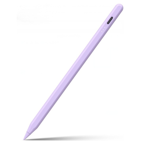 Apple Pencil Capacitive Pencil for iPad 2018-2024