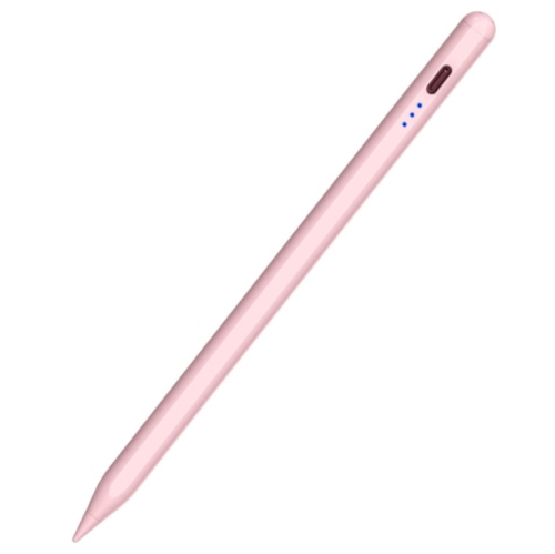 Apple Pencil Capacitive Pencil for iPad 2018-2024