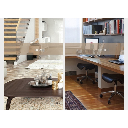 Téléphone résidentiel filaire, téléphone fixe fixe pour le bureau à domicile, fonction de requête d'appel, fonction de recomposition à une touche,