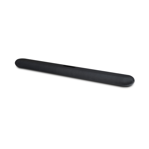 Bluesound Pulse Cinema - Wireless Multi-Room Streaming Soundbar