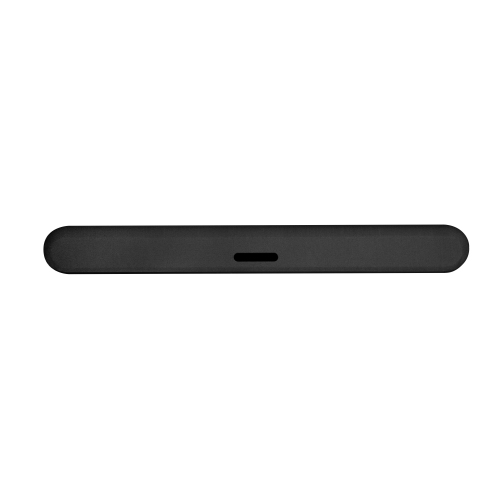 Bluesound Pulse Cinema - Wireless Multi-Room Streaming Soundbar