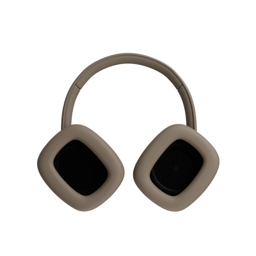 DALI IO-12 Over-The-Ear Wireless/Wired Hi-Fi Active Noise Cancelling Headphones