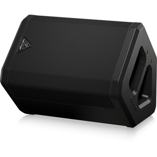 Haut-parleur portatif tout-en-un de 200 W de Behringer avec diffusion et réverbération audio Bluetooth