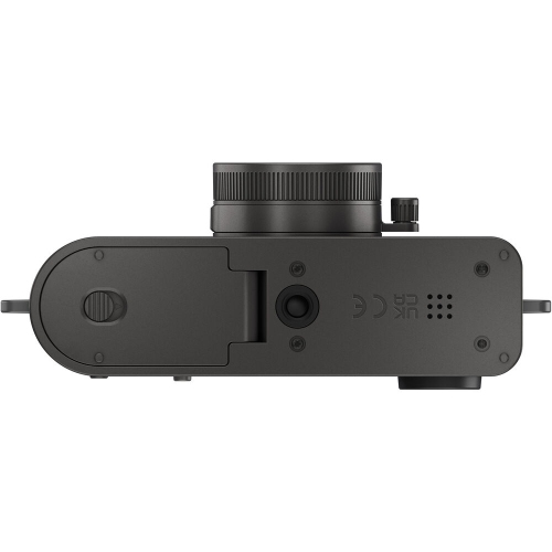 FUJIFILM X half Digital Camera - 16954112