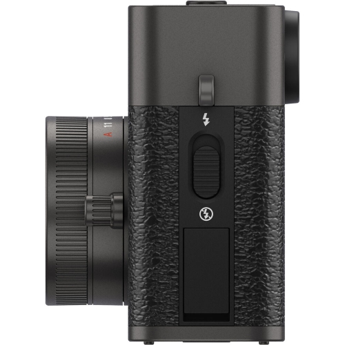 FUJIFILM X half Digital Camera - 16954112