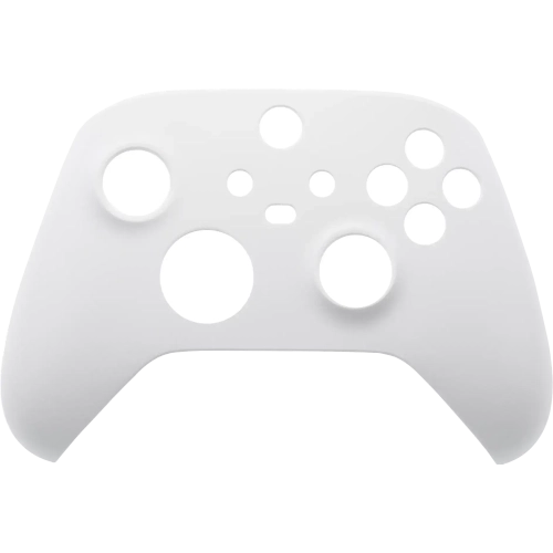 Top Faceplate Compatible For Xbox Series S