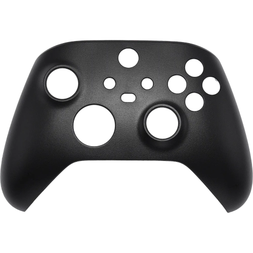 Top Faceplate Compatible For Xbox Series X