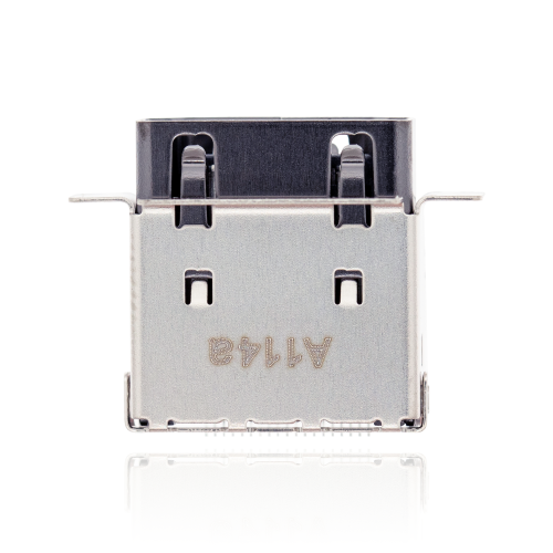 HDMI Port Connector Compatible For Xbox Series S