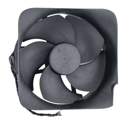 Internal Cooling Fan Compatible For Xbox Series X