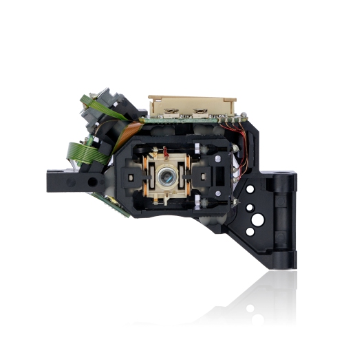 Laser Lens Compatible For Xbox 360