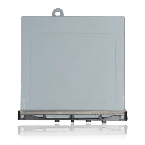 MS TECH  Liteon Blu-Ray Disc Drive Compatible for Xbox One Slim (Dg-6M5S)