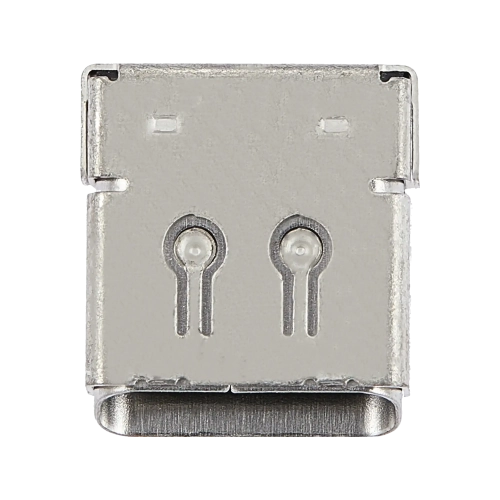 USB Charging Port Compatible For Xbox Series X