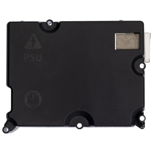 Adaptateur d'alimentation c.a. compatible avec la Xbox Series S (modèle 1921)