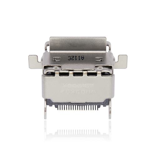 MS TECH  HDMI Port Connector Compatible for Xbox One S