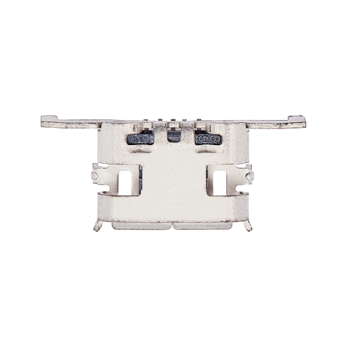 Charging Port Compatible For Xbox One / Xbox One S / Xbox One Elite Controller