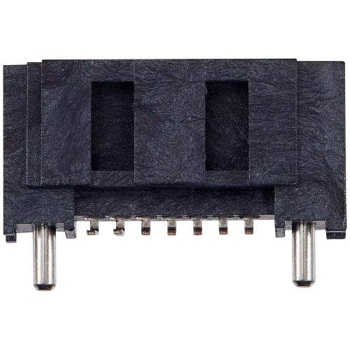 Disk Drive Connector Compatible For Xbox Series X