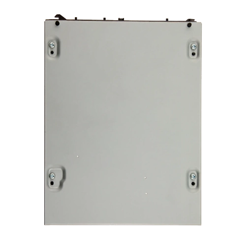 Disc Drive Compatible For Xbox 360 / Xbox 360 S / Xbox 360 E(DG-16D4S / DG-16D5S)