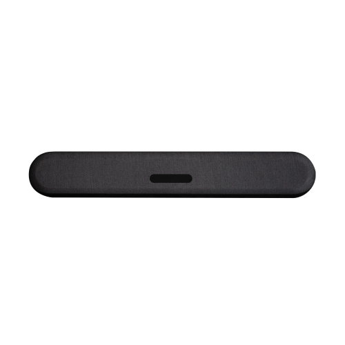Bluesound Pulse Cinema Mini - 2.1 Wireless Multi-Room Streaming Soundbar, Black