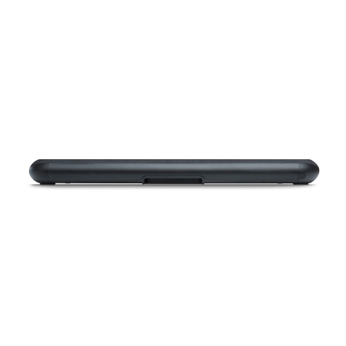 Bluesound Pulse Cinema Mini - 2.1 Wireless Multi-Room Streaming Soundbar, Black