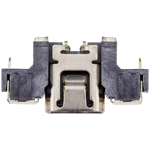 USB Charging Port Compatible For Nintendo 3DS XL