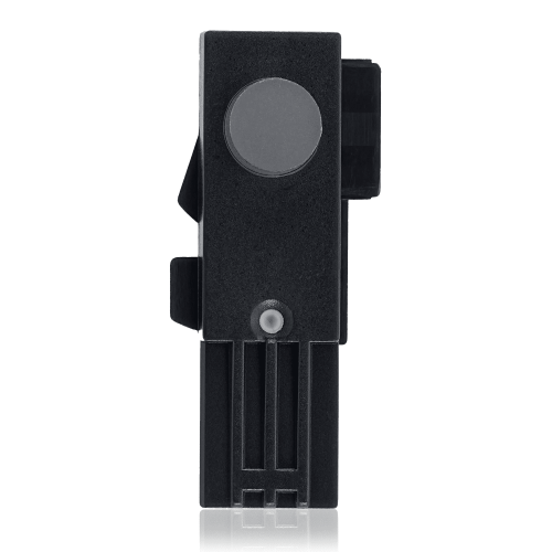 LED Lampshade Compatible For Nintendo Switch OLED