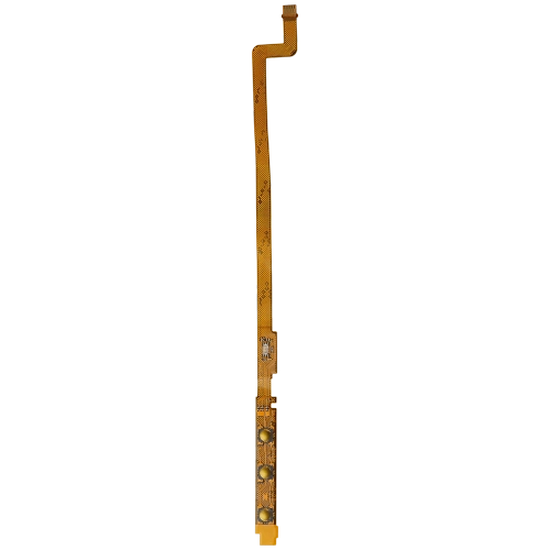 Power / Volume Flex Cable for Nintendo Switch 2