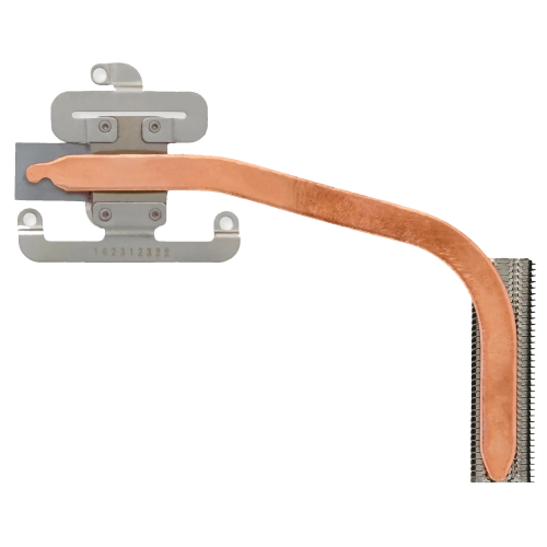 APU Heatsink for Nintendo Switch OLED