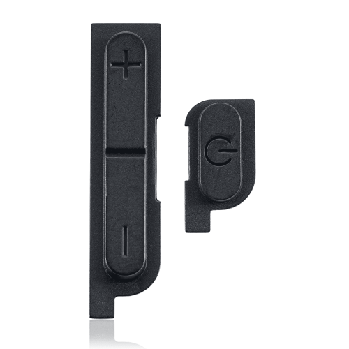 Power & Volume Buttons for Nintendo Switch OLED