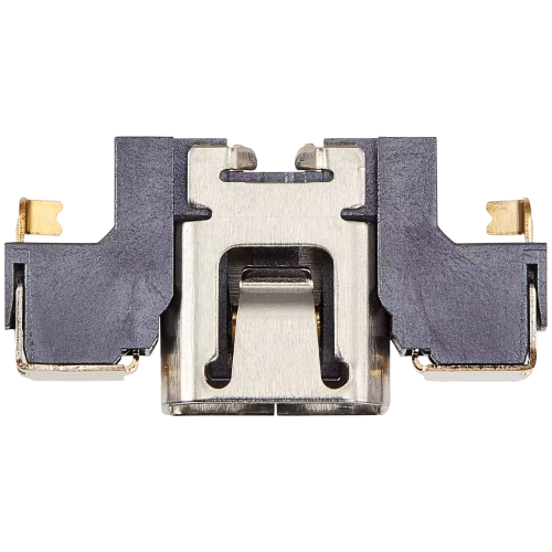 USB Charging Port Compatible For Nintendo 3DS